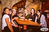 Party 10.03.2017